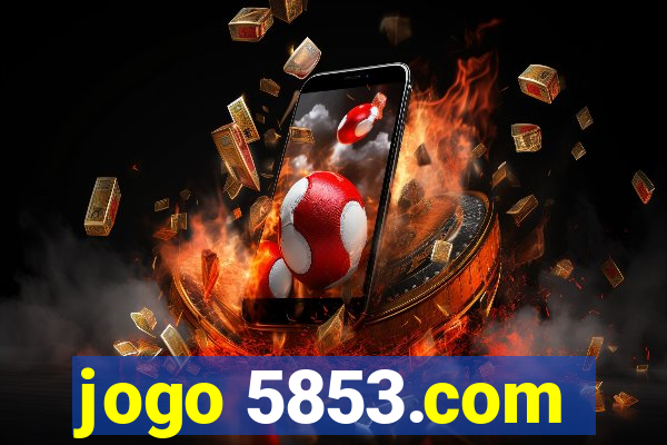 jogo 5853.com